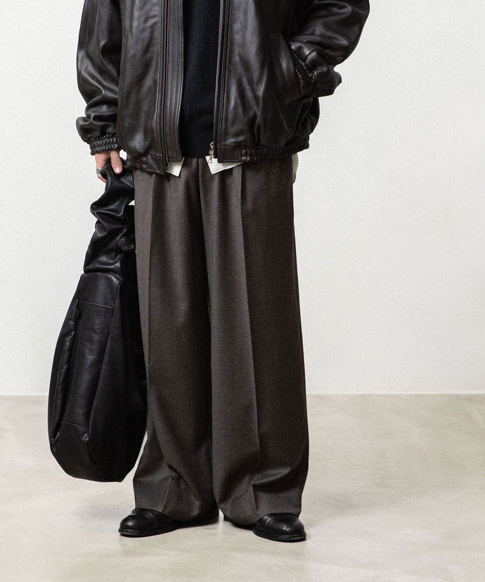 STYLING NO 86