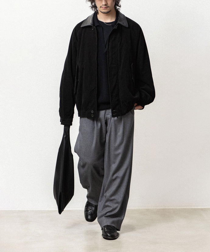 STYLING NO 88