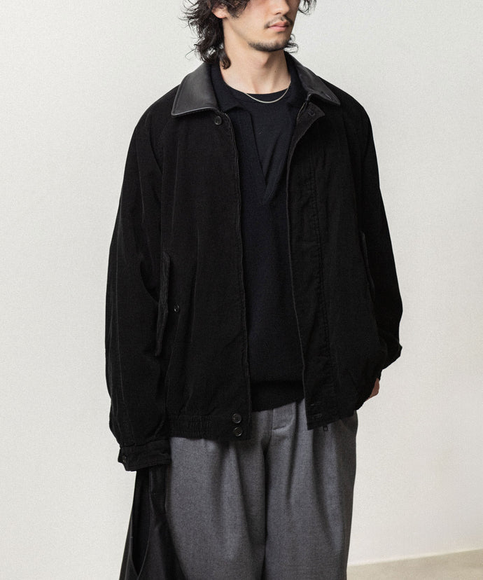 STYLING NO 88