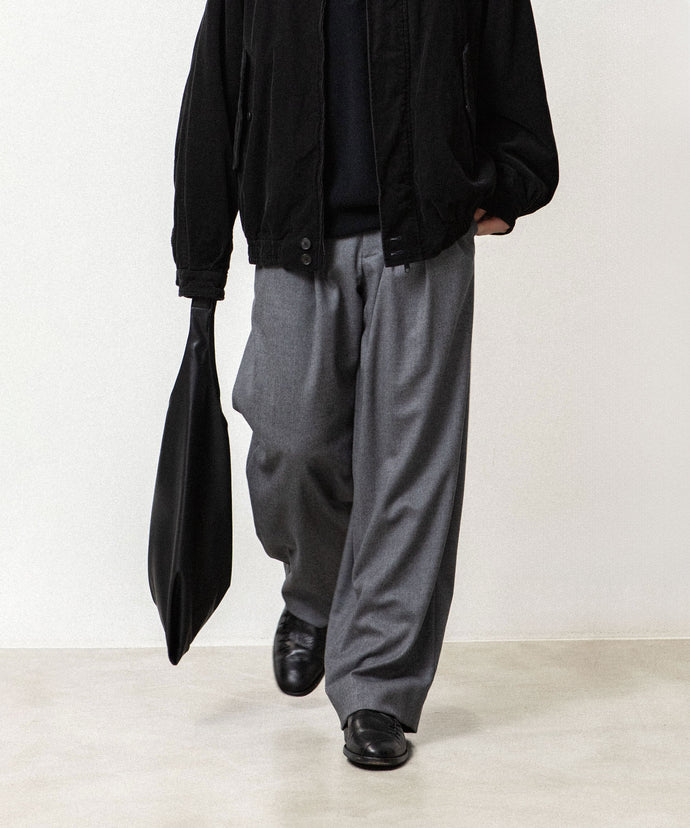 STYLING NO 88