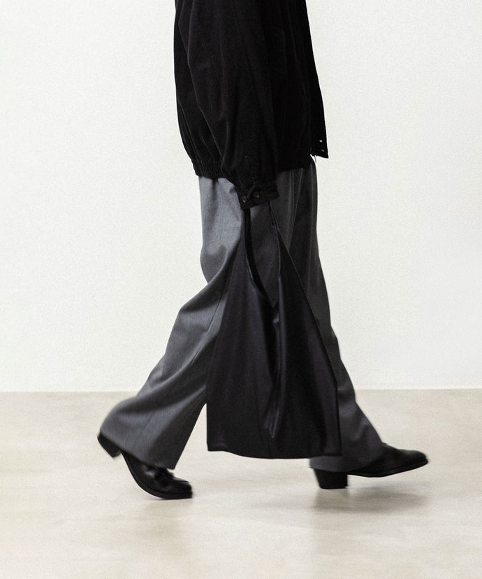 STYLING NO 88