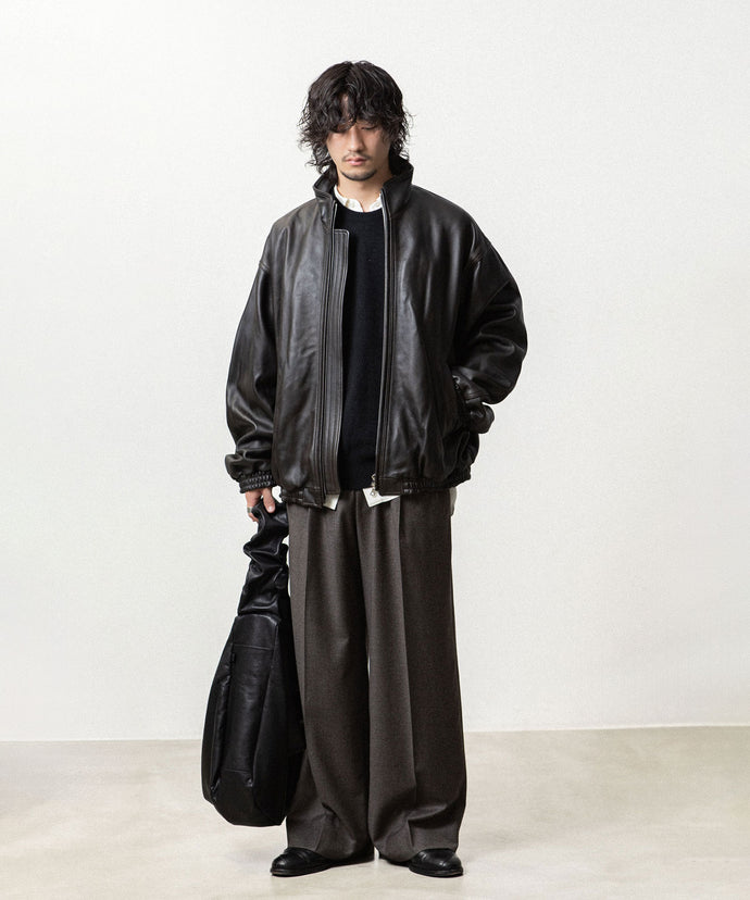 STYLING NO 86