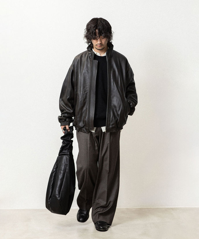 STYLING NO 86