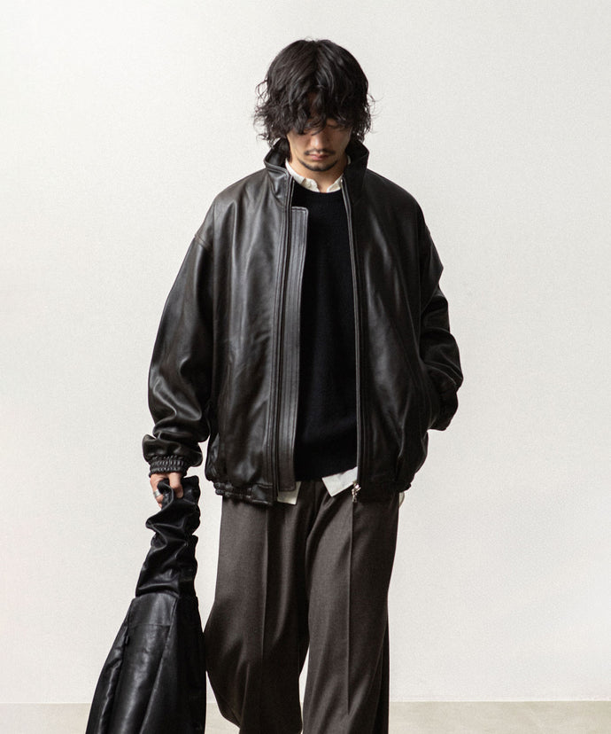 STYLING NO 86