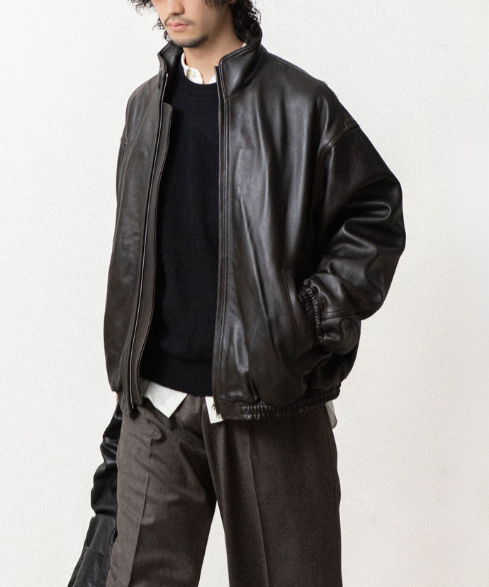 STYLING NO 86