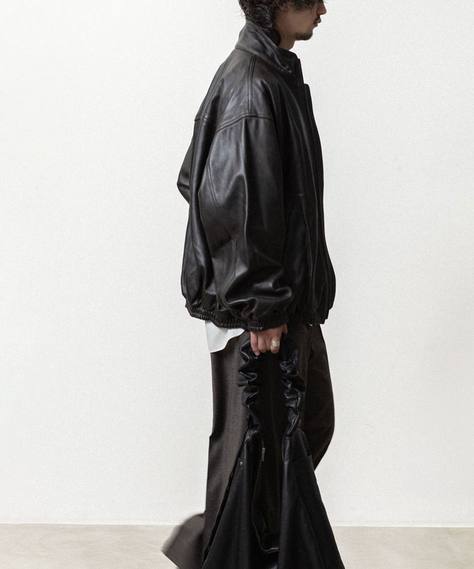 STYLING NO 86