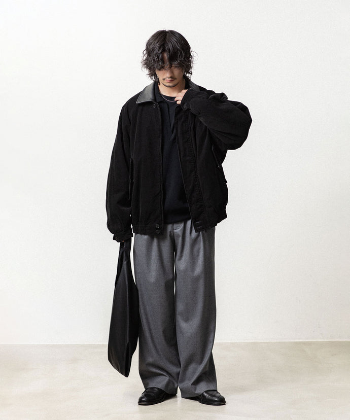 STYLING NO 88