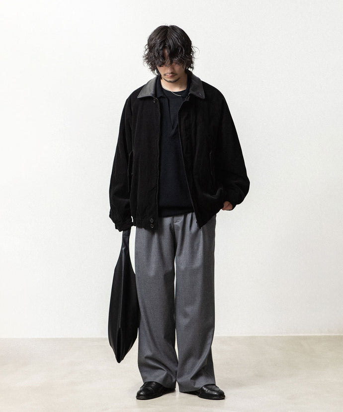 STYLING NO 88
