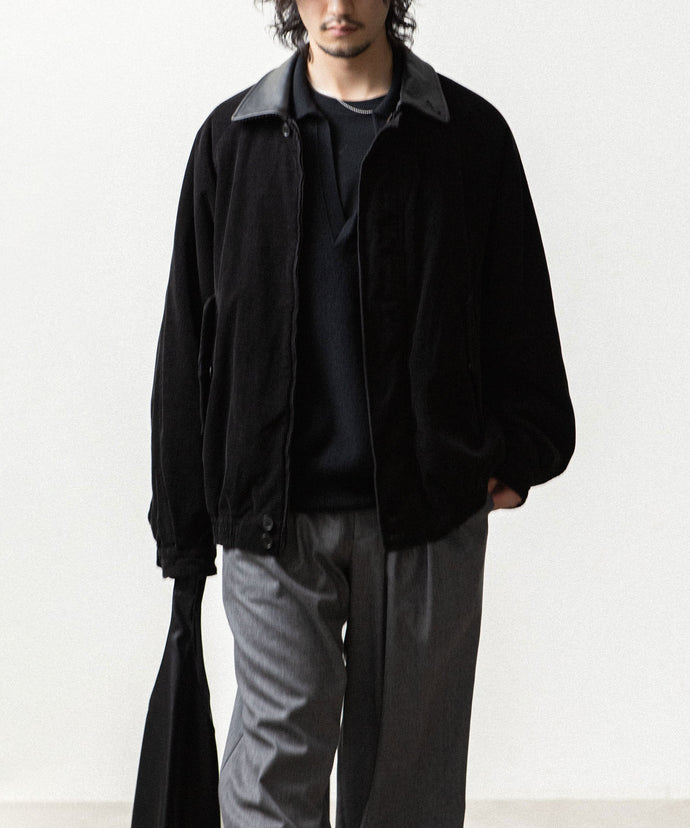 STYLING NO 88