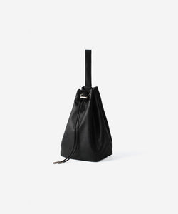 ATTACHMENT /アタッチメント / EXCLUSIVE ITEM】SYNTHETIC LEATHER