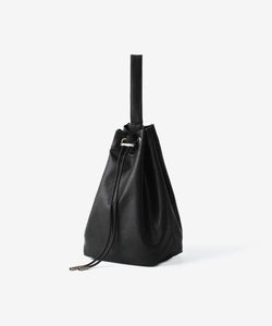 ATTACHMENT /アタッチメント / EXCLUSIVE ITEM】SYNTHETIC LEATHER