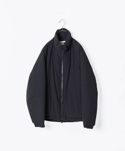 ATTACHMENT /アタッチメント】NY 2WAY STRECH CLOTH ECWCS JACKET