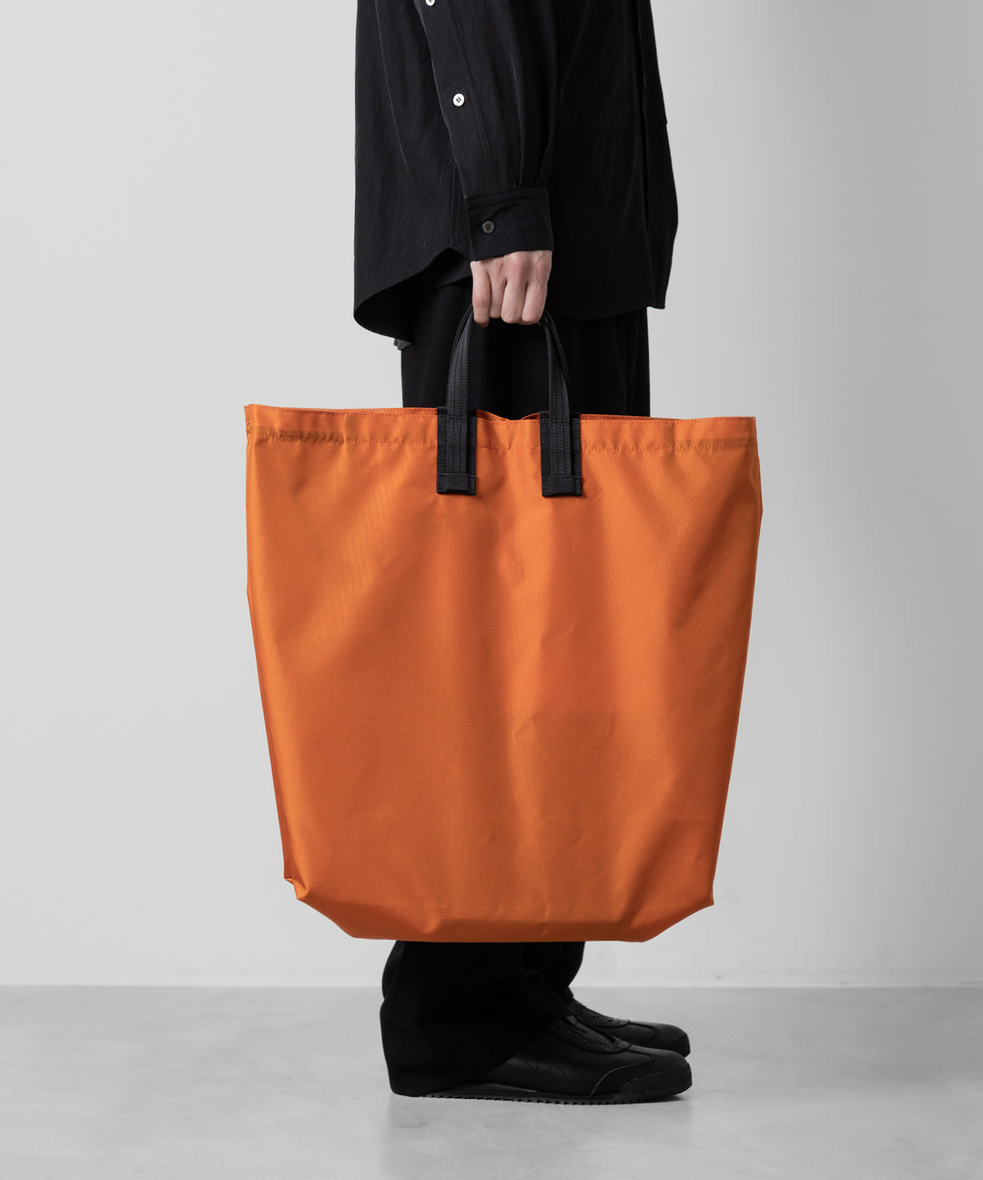 KaILI - カイリの2WAYバック BOW - ORANGE公式通販サイトsession福岡セレクトショップ