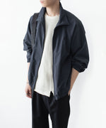 画像をギャラリービューアに読み込む, VEIN ヴェインの30//2 WAFFLE RAGLAN S/S TEE - OFF WHITEの公式通販サイトsession福岡セレクトショップ
