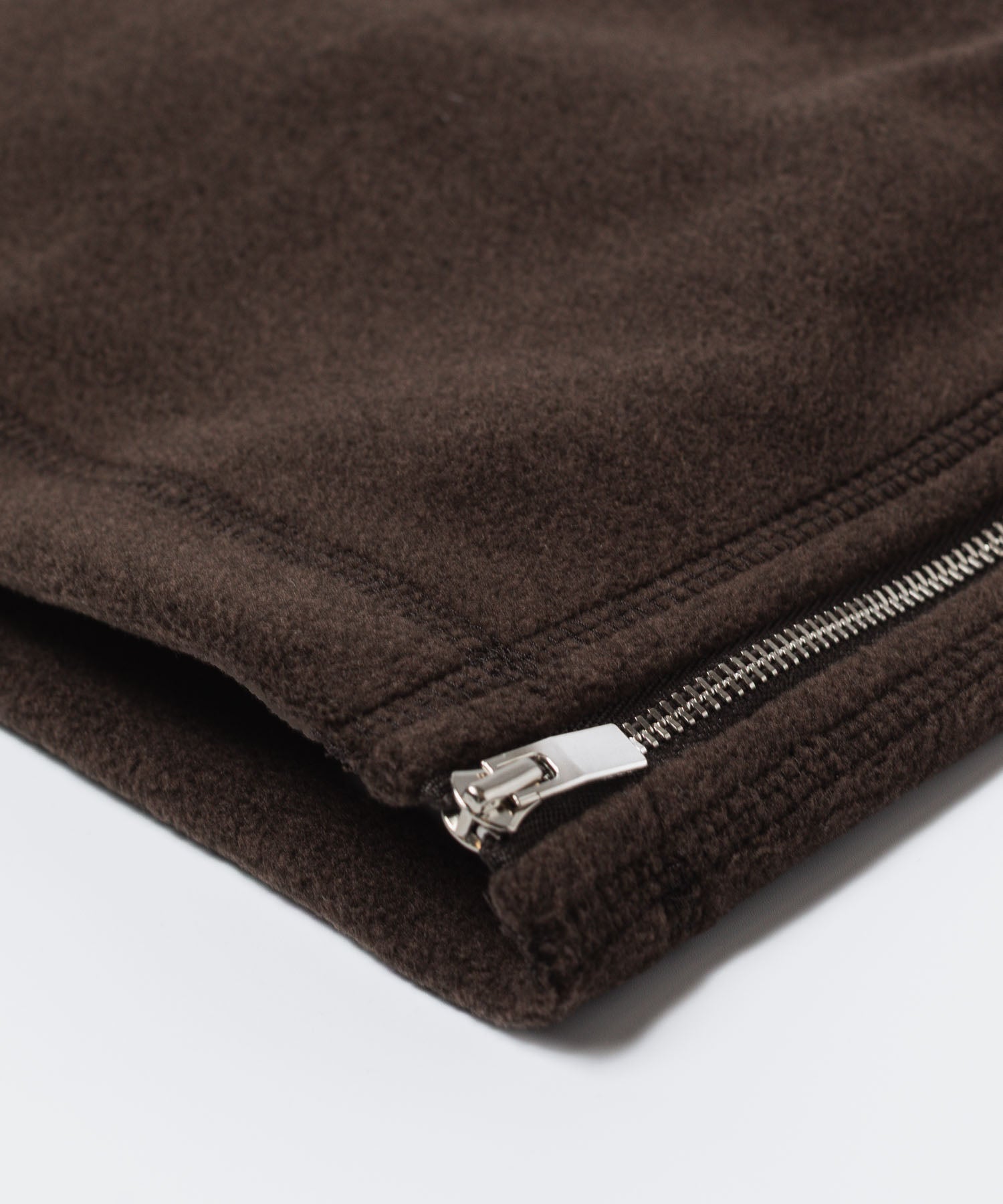 ATTACHMENT / EXCLUSIVE ITEMアタッチメントのPOLARTECフリース ネックウォーマー - D.BROWNの公式通販サイトsession福岡セレクトショップ