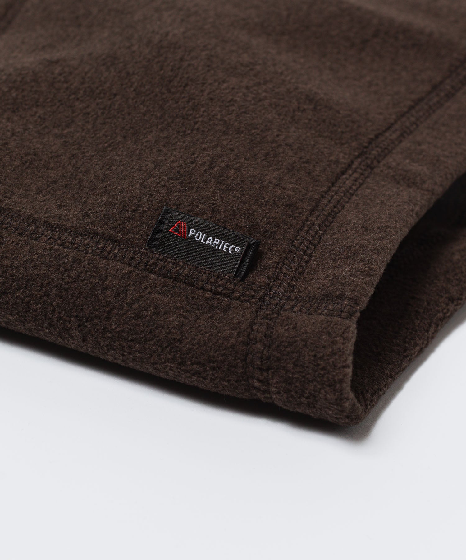 ATTACHMENT / EXCLUSIVE ITEMアタッチメントのPOLARTECフリース ネックウォーマー - D.BROWNの公式通販サイトsession福岡セレクトショップ