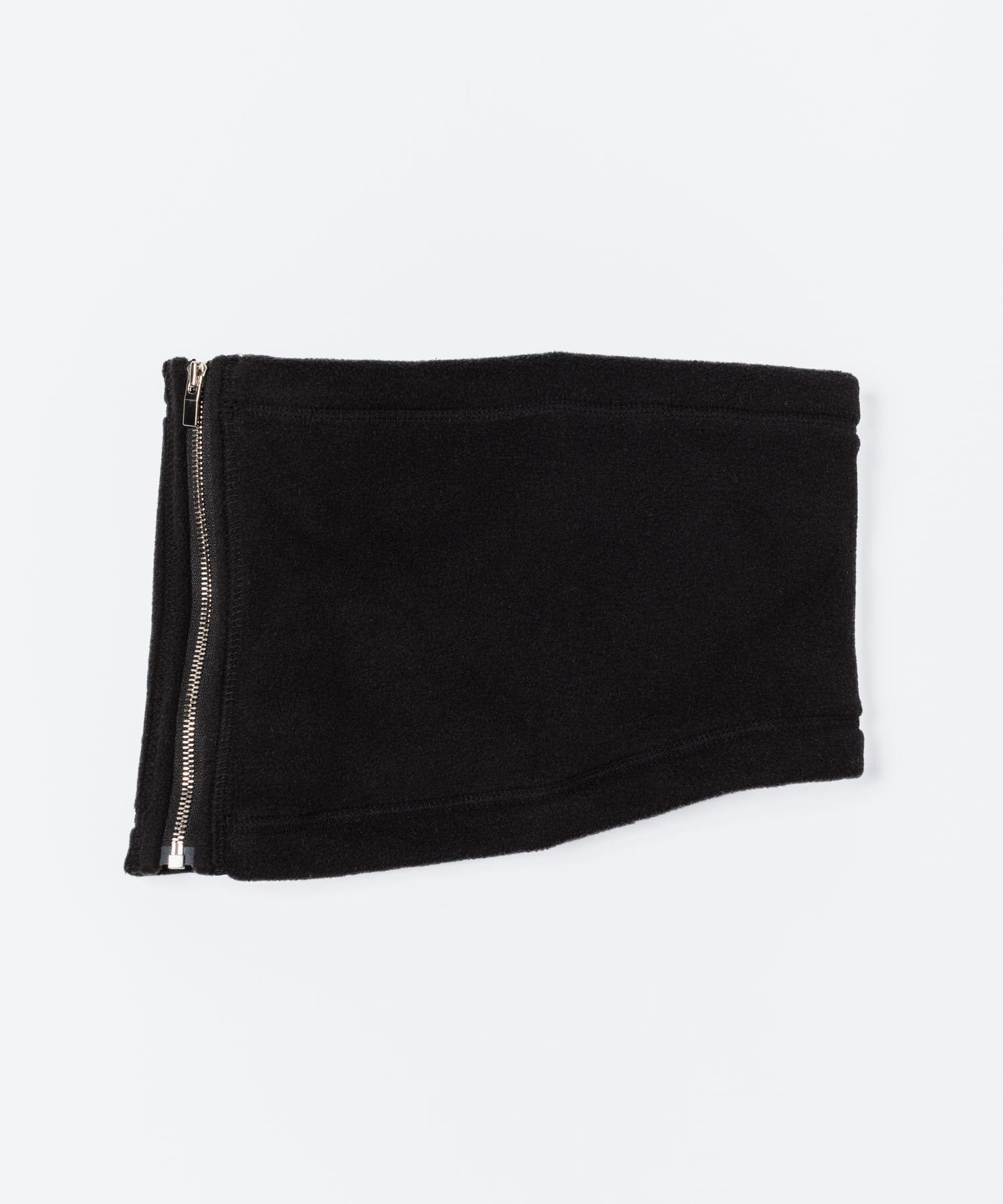 ATTACHMENT アタッチメントのPOLARTECフリース ネックウォーマーのWHITEの公式通販サイトsession福岡セレクトショップ