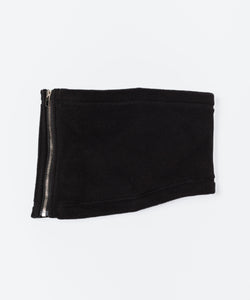 ATTACHMENT / EXCLUSIVE ITEM /アタッチメント】POLARTECフリース