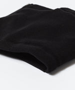 画像をギャラリービューアに読み込む, ATTACHMENT アタッチメントのPOLARTECフリース ネックウォーマーのWHITEの公式通販サイトsession福岡セレクトショップ
