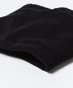 ATTACHMENT / EXCLUSIVE ITEM /アタッチメント】POLARTECフリース
