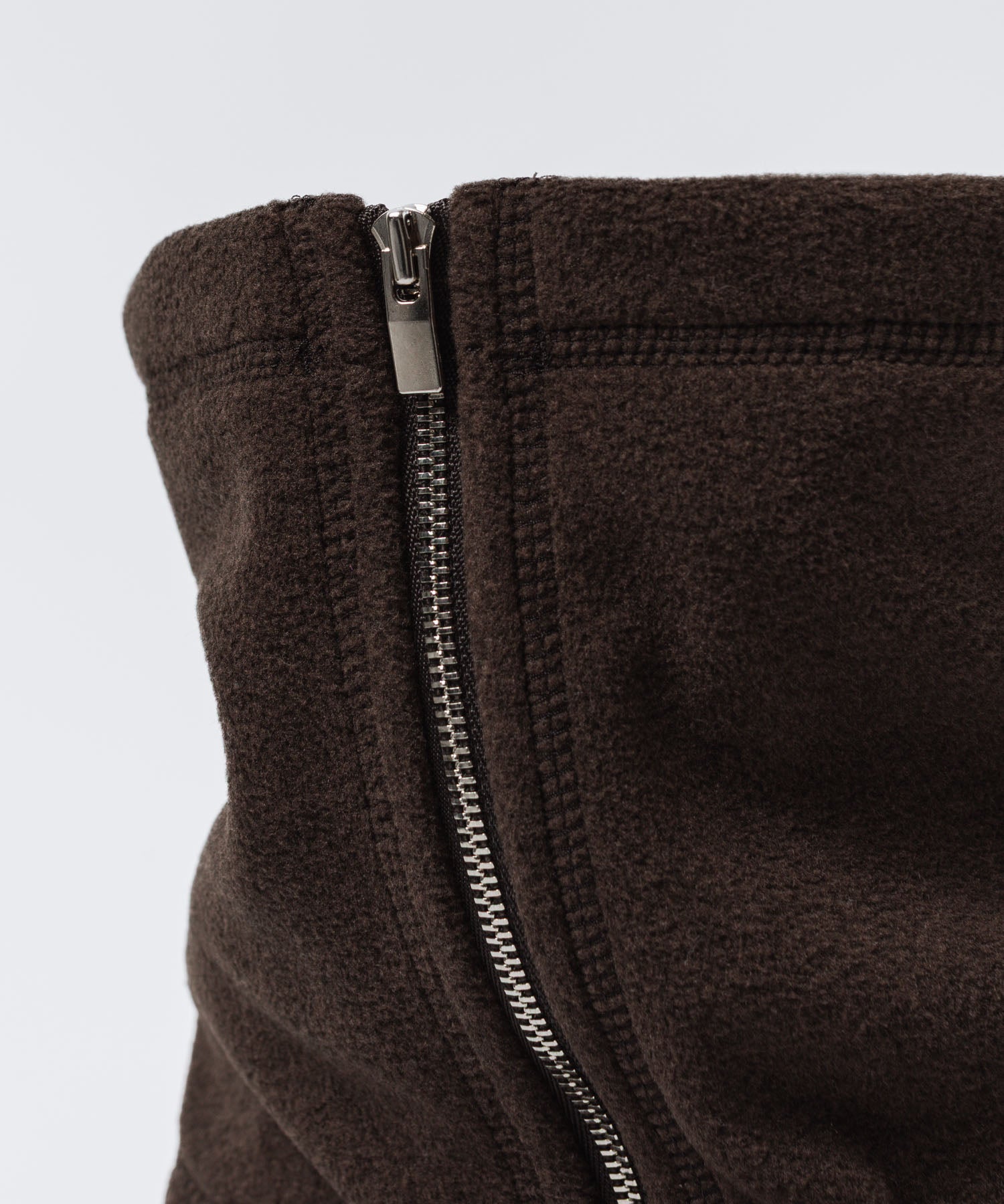 ATTACHMENT / EXCLUSIVE ITEMアタッチメントのPOLARTECフリース ネックウォーマー - D.BROWNの公式通販サイトsession福岡セレクトショップ