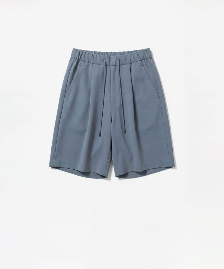 ATTACHMENT / EXCLUSIVE ITEMアタッチメントのPE LIGHT TROPICAL EASY SHORTS - L.BLUEの公式通販サイトsession福岡セレクトショップ