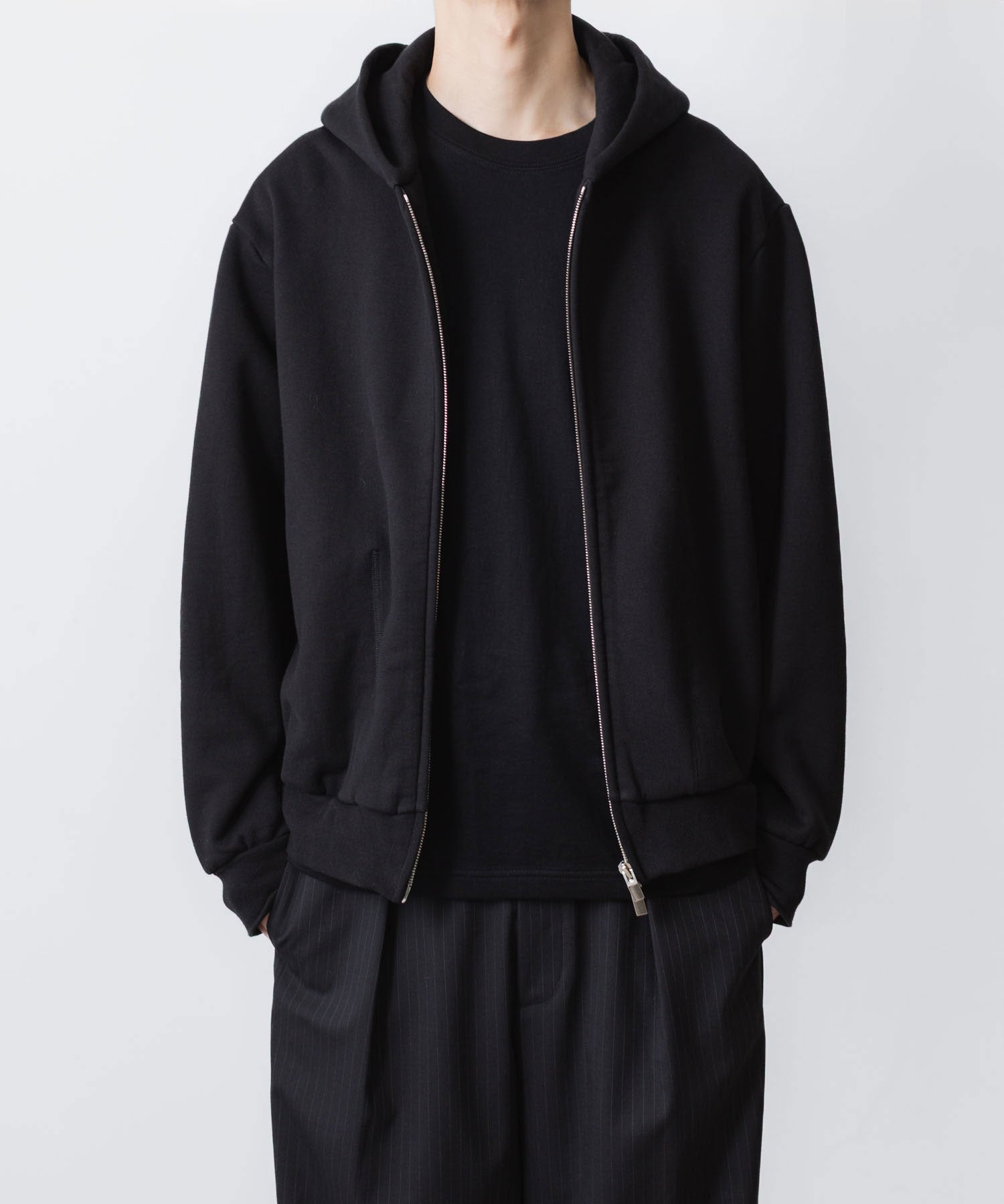 VEIN - ヴェイン公式通販サイト session福岡セレクトショップ