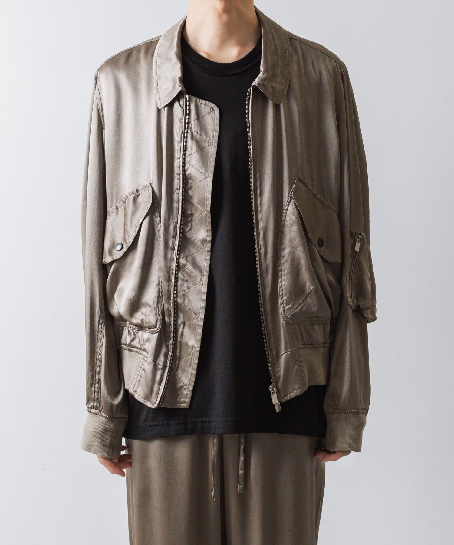 VEIN - ヴェイン公式通販サイト session福岡セレクトショップ – ページ 3