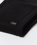 画像をギャラリービューアに読み込む, ATTACHMENT アタッチメントのPOLARTECフリース ネックウォーマーのWHITEの公式通販サイトsession福岡セレクトショップ
