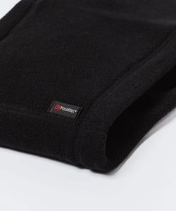 ATTACHMENT / EXCLUSIVE ITEM /アタッチメント】POLARTECフリース