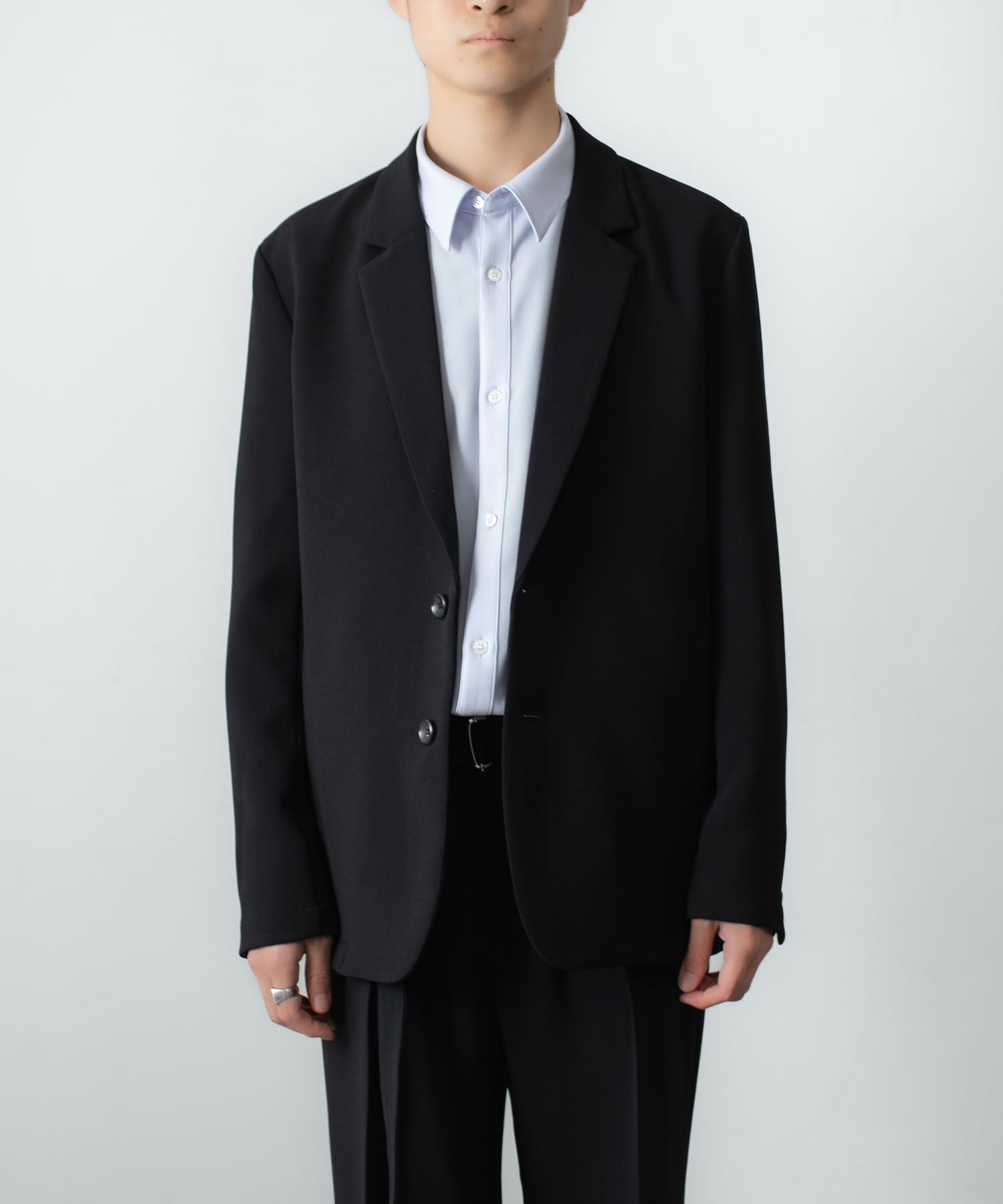 ATTACHMENT - アタッチメント | 公式通販サイト session セッション