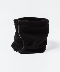 ATTACHMENT / EXCLUSIVE ITEM /アタッチメント】POLARTECフリース