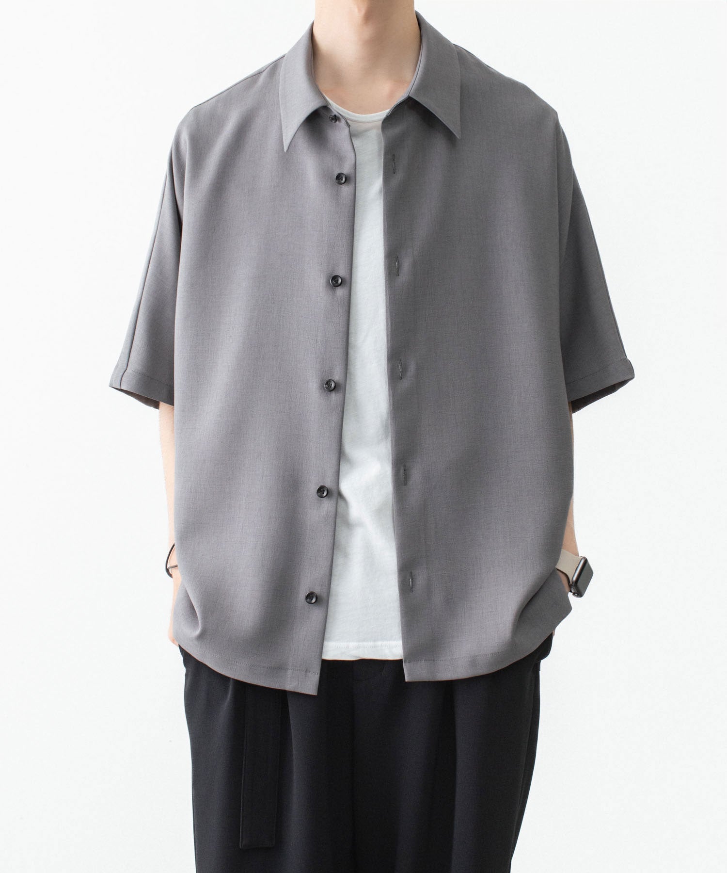 ATTACHMENT /アタッチメント/ EXCLUSIVE ITEM】PE LIGHT TROPICAL