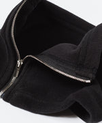 画像をギャラリービューアに読み込む, ATTACHMENT アタッチメントのPOLARTECフリース ネックウォーマーのWHITEの公式通販サイトsession福岡セレクトショップ
