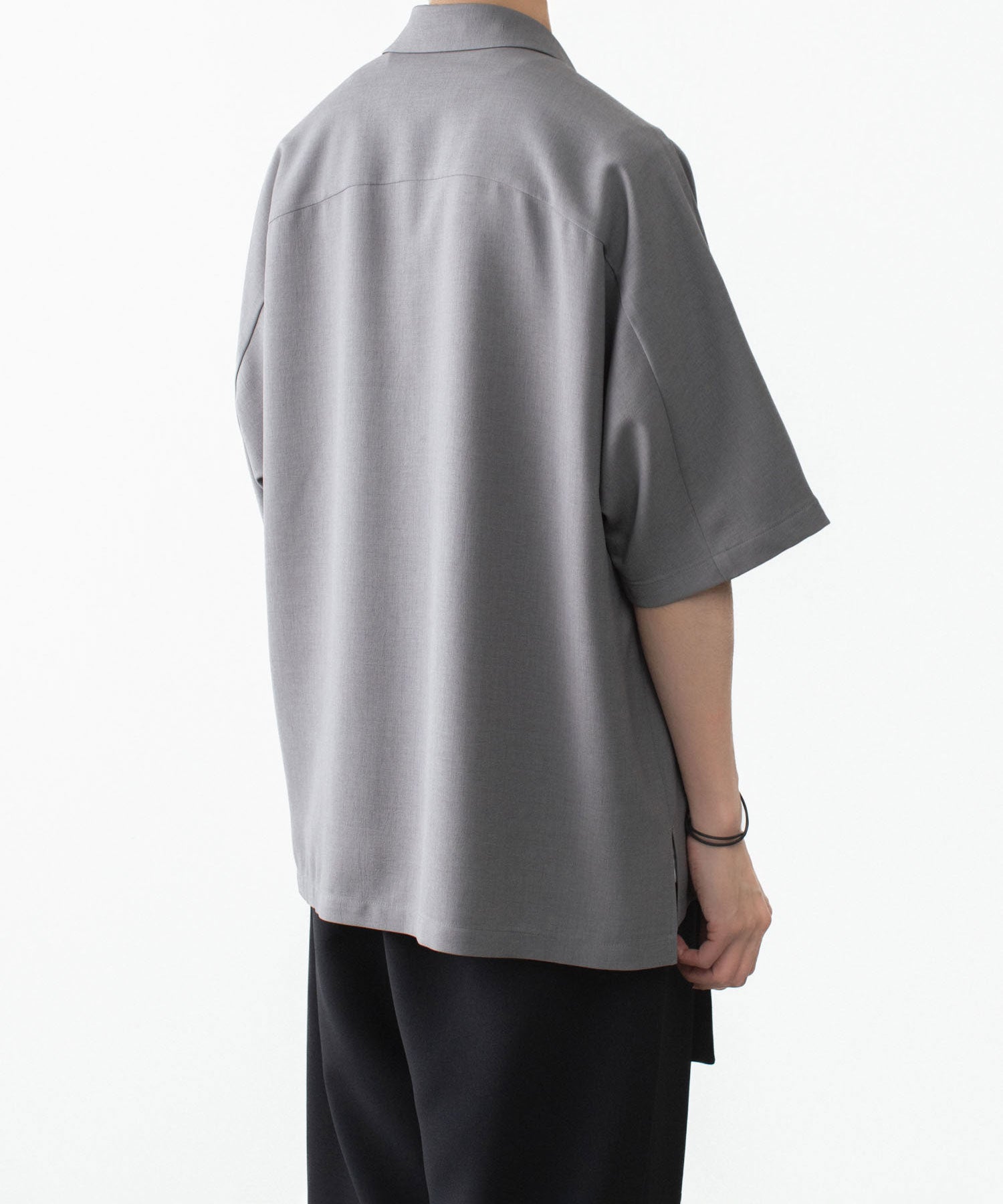 ATTACHMENT /アタッチメント/ EXCLUSIVE ITEM】PE LIGHT TROPICAL