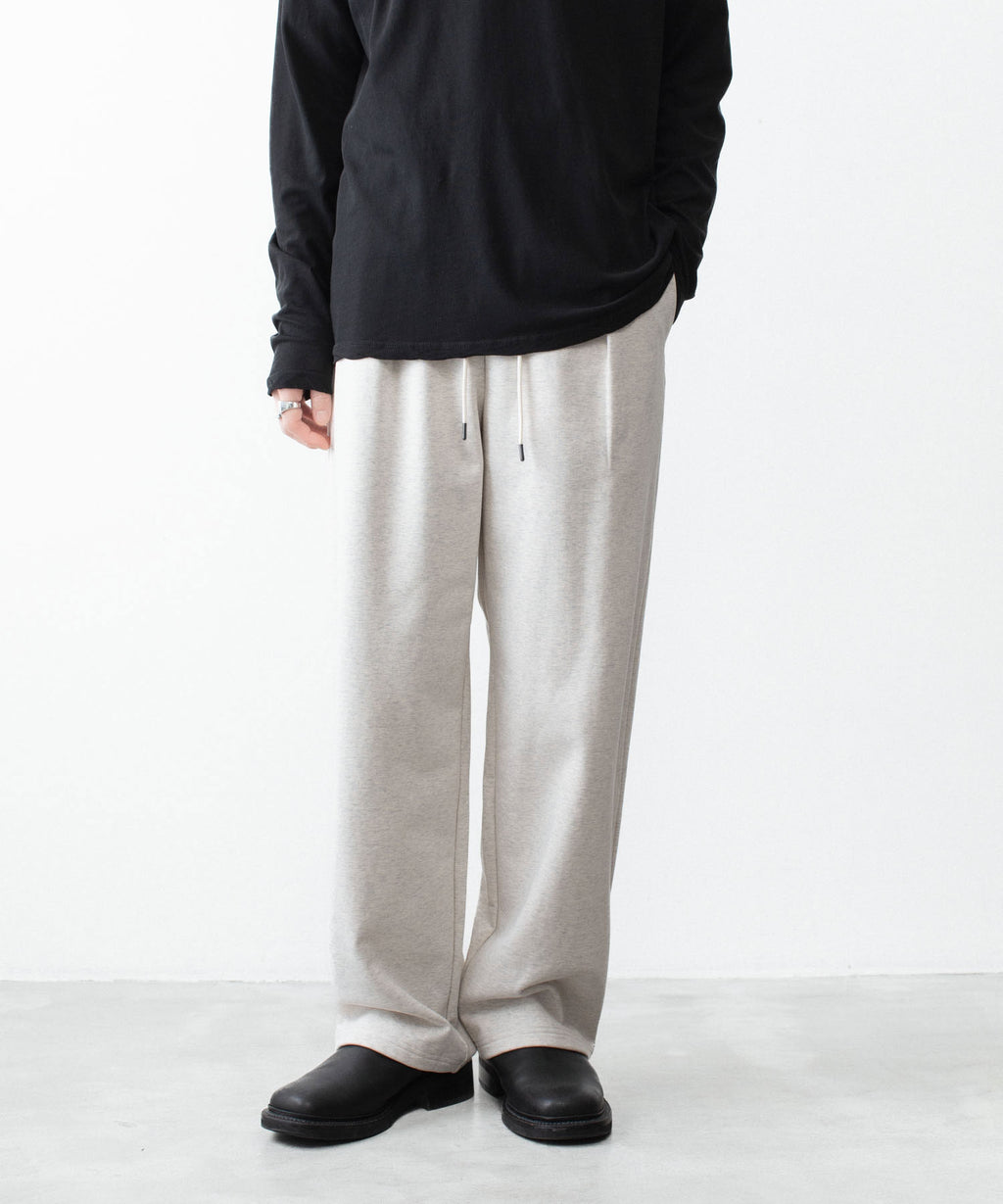 ATTACHMENT ボトム サンプル品 ATTACHMENT（アタッチメント） スラックス メンズ : ZOZOTOWN Yahoo!店