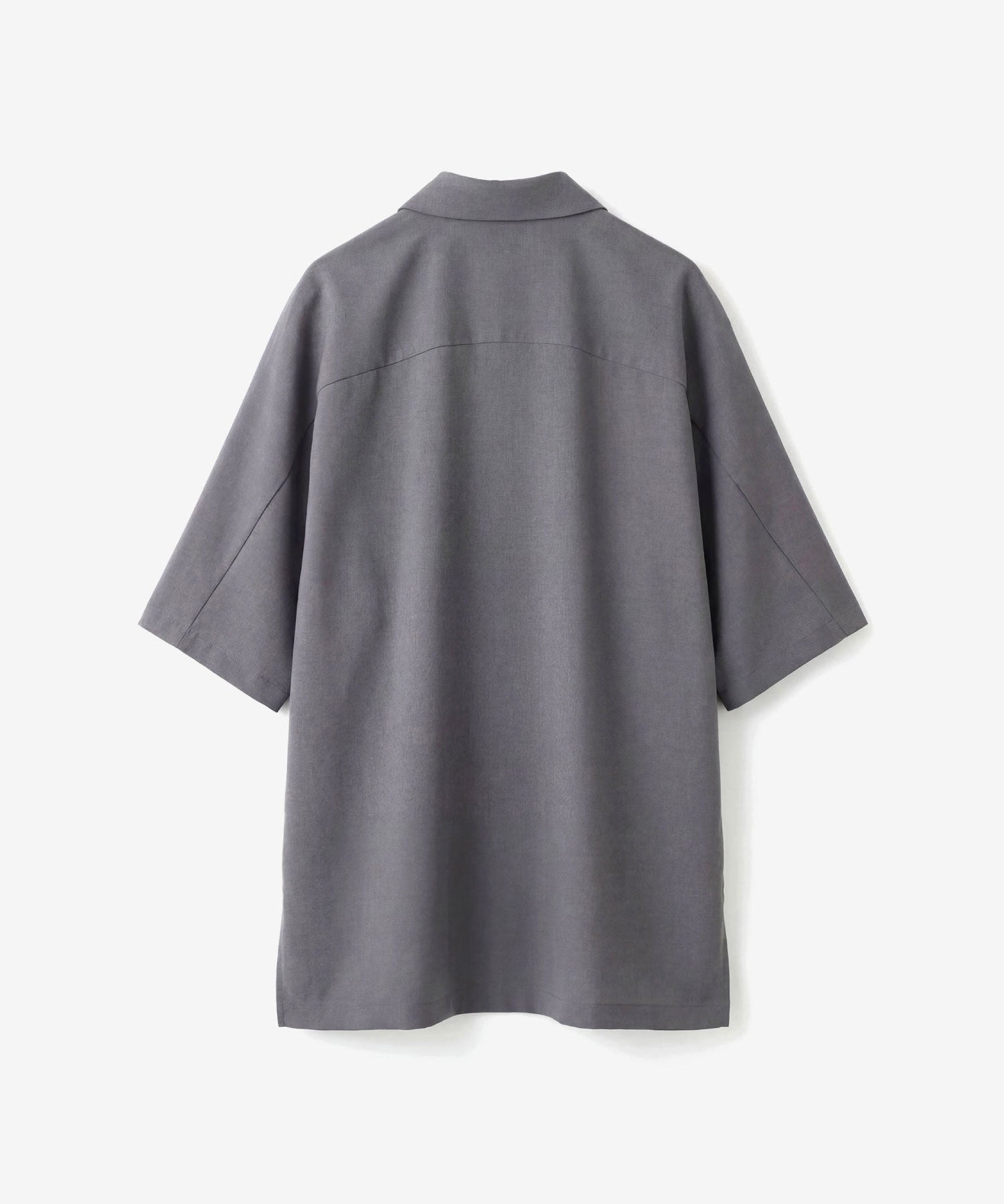 ATTACHMENT /アタッチメント/ EXCLUSIVE ITEM】PE LIGHT TROPICAL