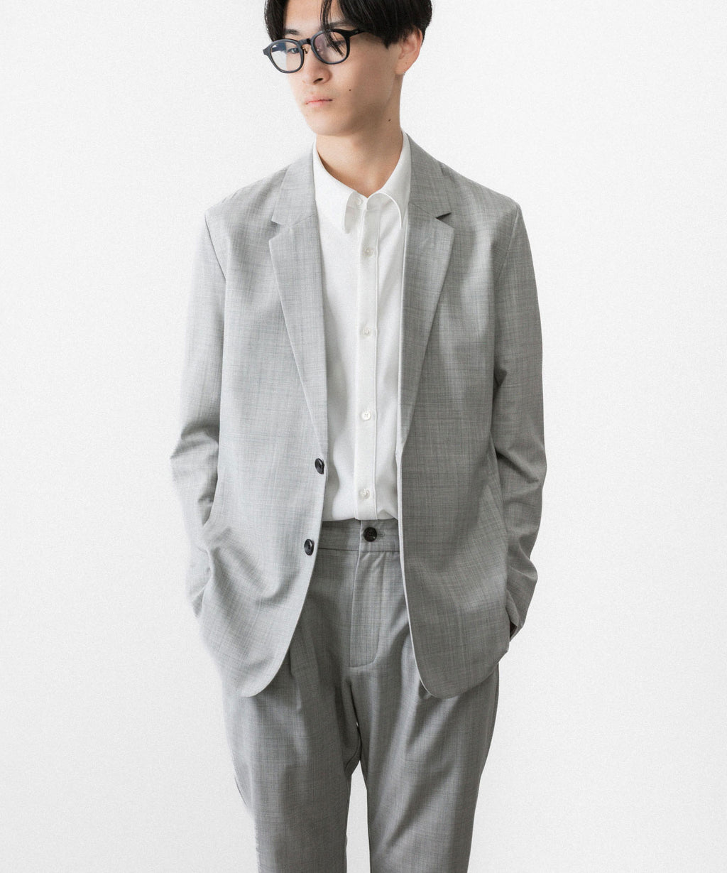 ATTACHMENT - アタッチメント | 公式通販サイト session セッション