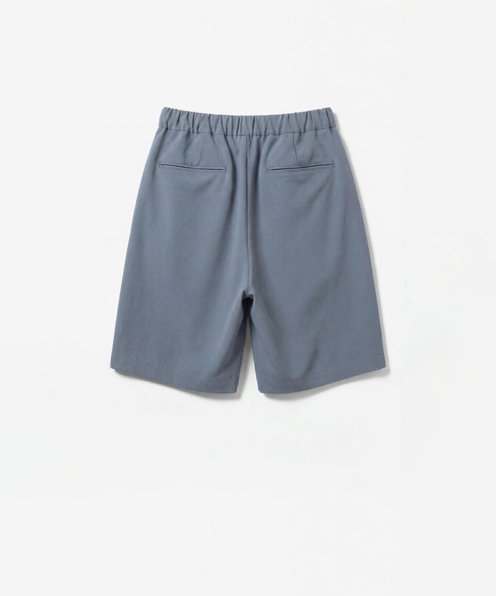 ATTACHMENT / EXCLUSIVE ITEMアタッチメントのPE LIGHT TROPICAL EASY SHORTS - L.BLUEの公式通販サイトsession福岡セレクトショップ