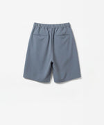 画像をギャラリービューアに読み込む, ATTACHMENT / EXCLUSIVE ITEMアタッチメントのPE LIGHT TROPICAL EASY SHORTS - L.BLUEの公式通販サイトsession福岡セレクトショップ
