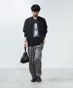 画像をギャラリービューアに読み込む, ATTACHMENT アタッチメントのSILVER925 NECKLACE - SILVERの公式通販サイトsession福岡セレクトショップ
