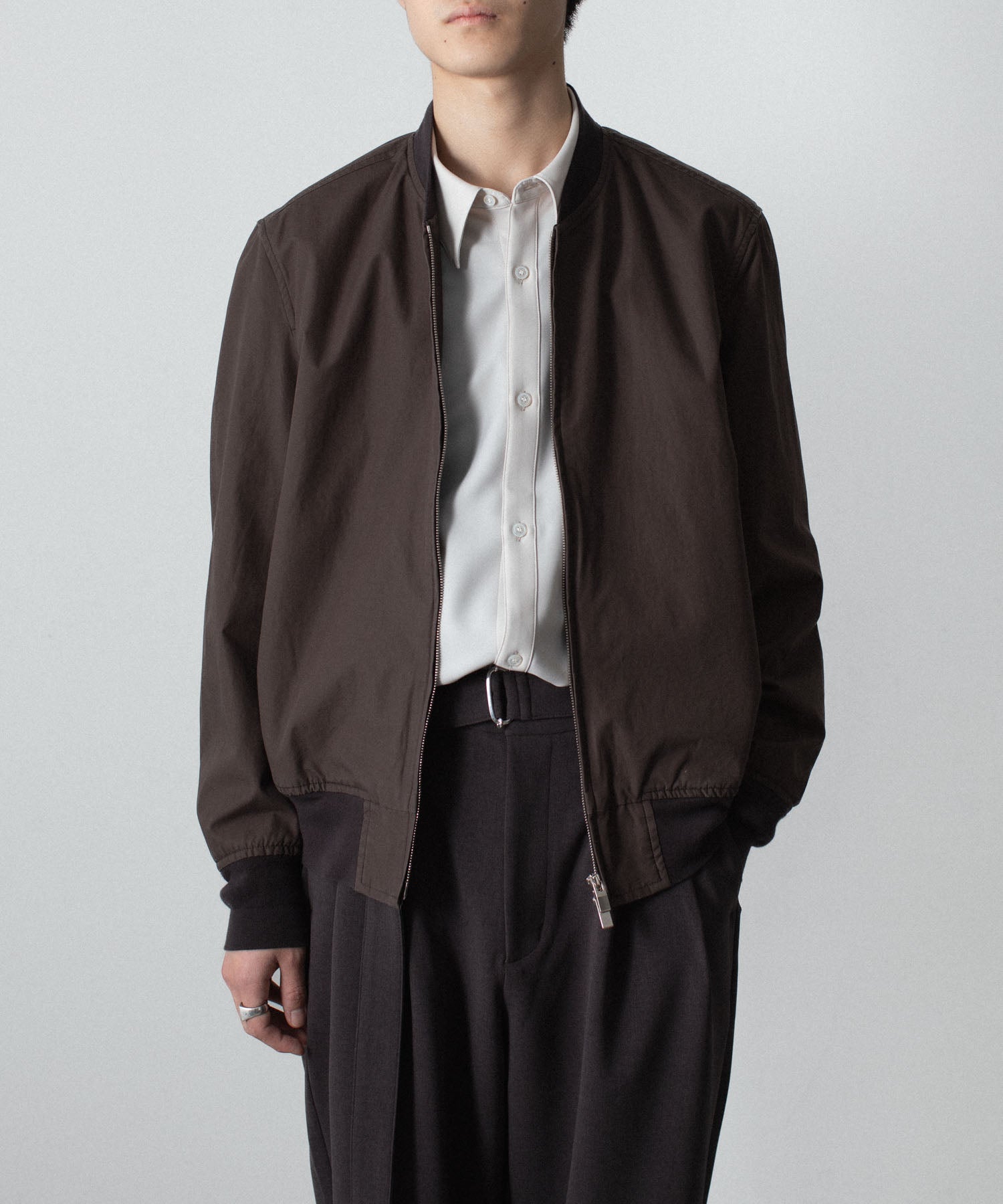 ATTACHMENT - アタッチメント | 公式通販サイト session セッション