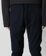 画像をギャラリービューアに読み込む, ATTACHMENT アタッチメントのOLOTEX DOUBLE CLOTH SIDE POCKET EASY TROUSERS の公式通販サイトsession福岡セレクトショップ
