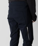 画像をギャラリービューアに読み込む, ATTACHMENT アタッチメントのOLOTEX DOUBLE CLOTH SIDE POCKET EASY TROUSERS の公式通販サイトsession福岡セレクトショップ
