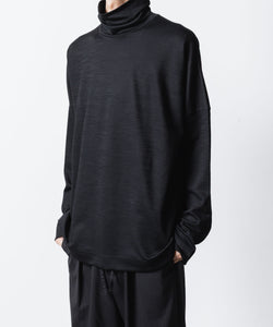 ATTACHMENT / EXCLUSIVE ITEM /アタッチメント】WO/NYスムース