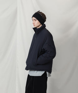 ATTACHMENT /アタッチメント】NY 2WAY STRECH CLOTH ECWCS JACKET