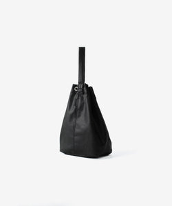 ATTACHMENT /アタッチメント / EXCLUSIVE ITEM】SYNTHETIC LEATHER