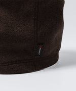 画像をギャラリービューアに読み込む, ATTACHMENT / EXCLUSIVE ITEMアタッチメントのPOLARTECフリース ネックウォーマー - D.BROWNの公式通販サイトsession福岡セレクトショップ
