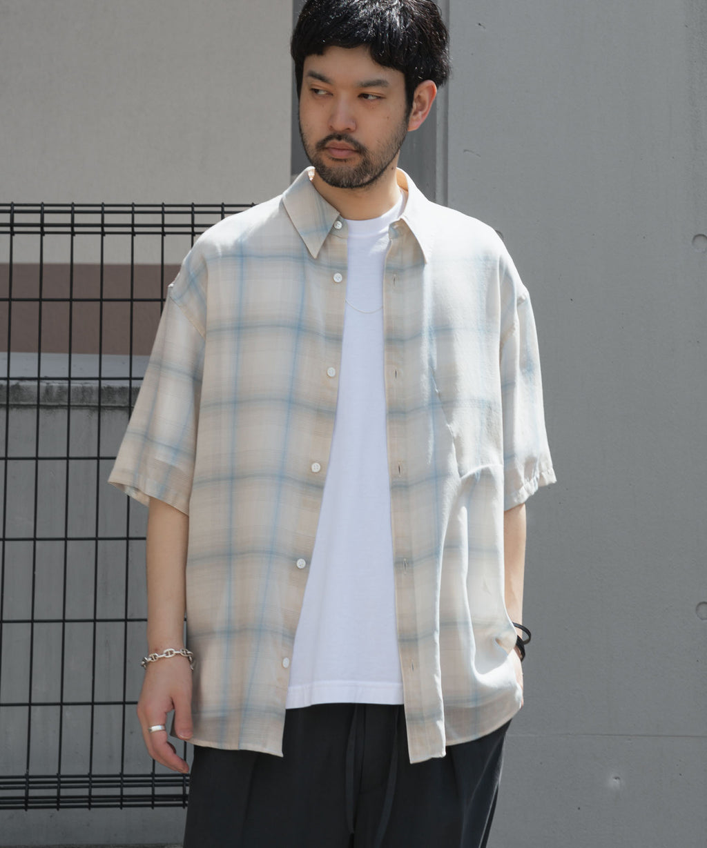 VEIN - ヴェイン公式通販サイト session福岡セレクトショップ 