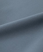 画像をギャラリービューアに読み込む, ATTACHMENT / EXCLUSIVE ITEMアタッチメントのPE LIGHT TROPICAL DOLMAN SLEEVE REGULAR COLLAR SHIRT S/S - L.BLUEの公式通販サイトsession福岡セレクトショップ
